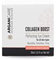ArganiCARE Augenkonturencreme Collagen Boost 30 ml, Preis/100 ml: 213.3 EUR