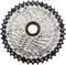 FOMTOR 10-Gang-Kassette, 11–42T, 10-Gang-Kassette für die meisten Shimano-, Sram-Schaltwerke