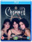 Charmed: Series 1 Set (3 Blu-Ray) [Edizione: Regno Unito]