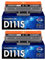 Uniwork MLT-D111S Toner 111S Kompatibel für Samsung MLT-D111S MLT-D111L Toner Schwarz für Samsung Xpress M2070W Toner M2026W M2070 M2070FW M2020 M2026 M2022W M2022 M2070F M2020W (Schwarz, 2er-Pack)