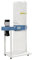 ASA 3500-400 V Holz 12-2080 BERNARDO