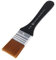 Hochwertige Pinsel Pinsel zeichnen Pinsel Malpinsel Acryl Flachpinsel, 3cm Breite