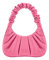 JW PEI Damen Gabbi Handtaschen - Rosa