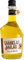CAVAS HILL Licor de hierbas Habelas Hailas, 700 ml - 6 x 700 ml (Total 4200 ml)