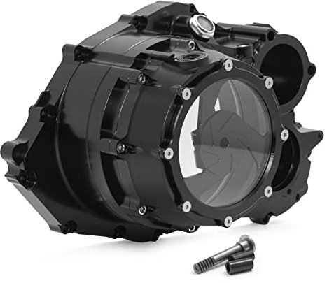 TARAZON Lock up Kupplungsdeckel für Yamaha Raptor 700 700R YFM700R 2006-2023