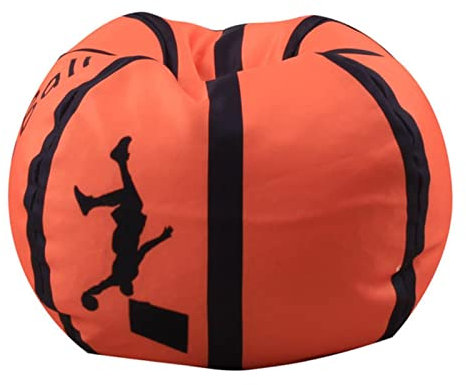 Extra große Stofftier Spielzeug Aufbewahrungstasche s Bohnenbezug weicher Sitz Organizer Neue Plüsch Spielzeug Kleinigkeiten Lagerung Sitzsack Stuhl