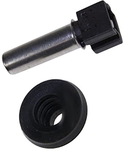 Temperaturfühler (307712-32756) Trockner 481225928961,48 Whirlpool