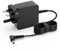 Lenovo Laptop Charger | Compatible with Lenovo IdeaPad 310, 320S, 330S & Yoga 510, 520, 710 | Power Cord Supply, 4.0 * 1.7mm Tip
