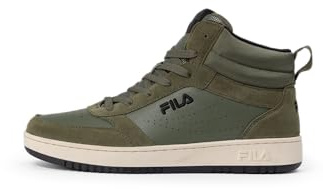 FILA Herren Fila Rega S MidSneaker