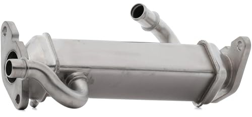 STARK SKCEG-4580021 Radiateur EGR Compatible avec FIAT Ducato III Van 250, 290