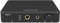 Topping A50 III Amplificatore per cuffie NFCA moduli 12V Trigger Fantasy HPA per desktop (nero)