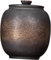 YIMUBDBM Récipients à thé et pâtes décoratifs avec couvercles en grès - Théière japonaise en terre cuite - Décoration rustique - Petite collation en céramique - Sucre marron - Couleurs assorties