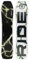 Ride Warpig Snowboard 2025,148