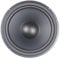 Woofer Speaker For Car,3-12inch Woofer Passive Radiator | Enhanced Radiator Designed Passive Designed Speaker For Optimal Sound & Mobile Audio Subwoofer Enclosures