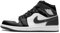 Nike Scarpe Air Jordan 1 Mid TG 43 cod DQ8426-001