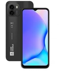 HONOR magic V2 16+512GB DS 5G nero OEM