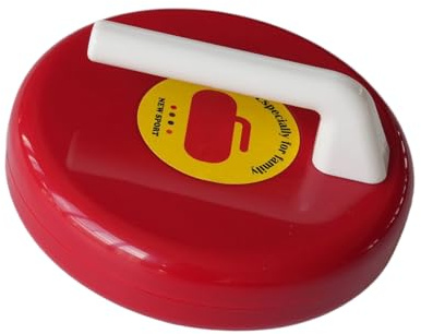Curling-Set, leichtes Curling-Set, Sportausrüstung für Kinder, Universitäten, Büros, Partys, Gärten, Böden, Bars, Familientreffen, Terrassen