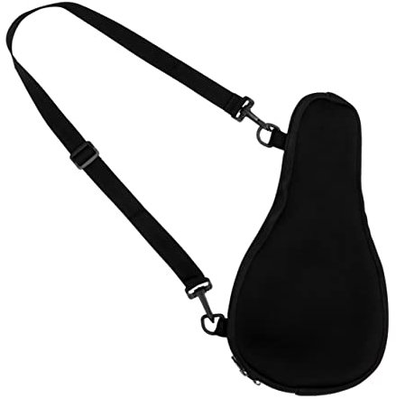 IWOWHERO 1pezzi Borsa Porta Gimbal Stabilizer Per Smooth Custodia Leggera E Pratica Protegge Da Polvere E Danni Per Viaggi E Regali