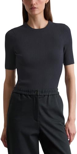 Marc O'Polo Pullover DFB Travel Collection