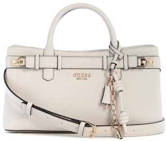 GUESS Damentasche Art HWBG85 46060