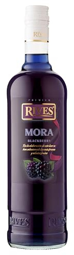 Rives