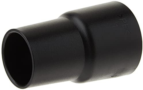 Bosch VAC003 Port Adapter