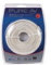 Belkin AV 15 AWG Flat Speaker Wire with Pins 9m