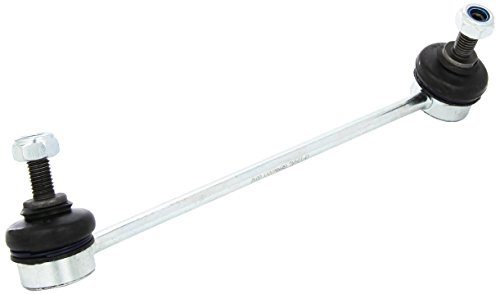 OPTIMAL 1x Koppelstange Stabilisator Vorne Rechts Kompatibel mit RENAULT Twingo 1 C06 Twingo 1 Kasten S06