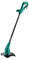 Bosch 06008A5000 Tagliabordi, Articolo 23 SL, 23 cm, 1a Generazione