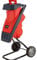 Sovereign Impact Garden Shredder - 2400W