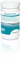 Bayrol Decalcit Filtre 1 kg