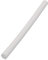Sourcingmap 7mmx100mm Ivory White Hot Melt Glue Sticks for General Purpose Hot Melt Gun Glue