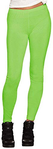 Boland 02312 Leggings Opaque, womens, M
