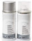 BMW Original Lackspray Set 2 x 150ml B45 Estorilblau Metallic 51912450522
