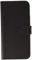 Bookcase Wally für Apple iPhone 11 Pro Max