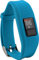 Ersatzbänder kompatibel mit Garmin Vivofit 3/Vivofit JR/JR2 Bändern, weiches Silikon, verstellbare Armbänder für Garmin Vivofit 3/JR/JR2