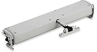 STILE Ultraflex UCS attuatore a catena per finestre vasistas e a sporgere (GRIGIO)