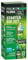 JBL PROFLORA CO2 STARTER BIO SET, Bio CO2-Düngeanlagen-Set für 10-40 l, Mit umfangreichem Zubehör