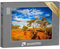 puzzleYOU: Puzzle 1000 Teile „Australisches Outback“ – aus der Puzzle-Kollektion Australien