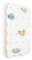 MAMOI® Kletterwand für kinderzimmer, Klettergerüst und spielgeräte Indoor, Klettern mit Klettergriffe für Kinder, Klettersteine, Kletterturm mit Griffe, Turngeräte, Montessori