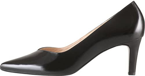 HÖGL Damen Boulevard 60 0-176704 Pumps