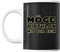 Tasse Biathlon | Möge der Biathlon mit dir Sein | Tasse mit Spruch lustig Fun Tasse Geschenkideen