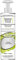 Garancia Source Micellaire Enchantée Eau Démaquillante Micellaire Amande Gourmande 400 ml