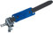 Earth CLAMP Wet EC15 20/PK, Earthing rods Electrical, Qty X 20 | AEC15
