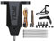 BIQU MicroProbe V2.0 Bed Leveling Sensor kit 3D Printer Auto Leveling Tool with High Precision Durable Metal Probe Suitable for B1 BX H2 Ender-3 RatRig VC3 Voron 2.4