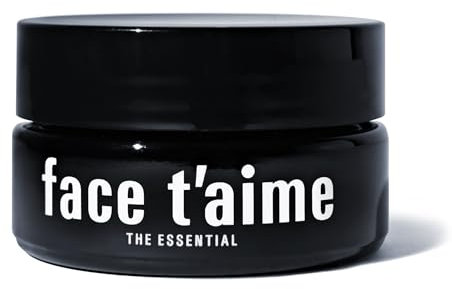 face t’aime