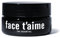 face t’aime