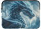 ICY Dragon 13-14 Zoll Laptop Sleeve Laptop Hülle Tasche Laptop Sleeve 13,6 Zoll
