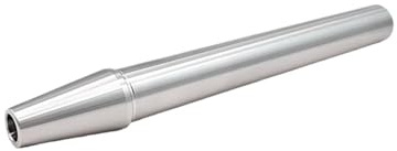 Barra di metallo del mandrino, centro di lavorazione della barra di precisione del mandrino BT30/40/50, macchina utensile CNC BT40-40-300, BT50-50-300(BT40-40-300)