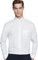 Seidensticker Herren Business-Hemd - Regular Fit - Bügelfrei - Button-Down-Kragen - Langarm - 100% Baumwolle